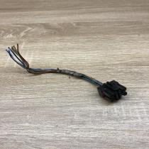 8A0973906   Plug wire Audi A6 S6 C5 4B