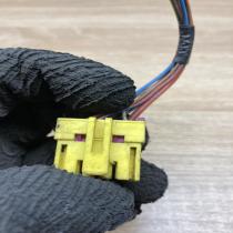 8A0972986   Plug wire Audi A6 S6 C5 4B