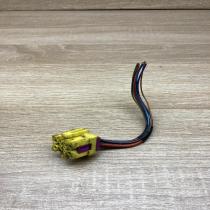 8A0972986   Plug wire Audi A6 S6 C5 4B