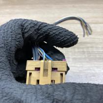 8A0972986   Plug wire Audi A4 S4 B5 8D