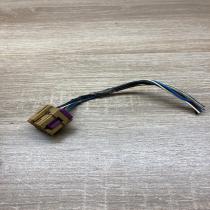 8A0972986   Plug wire Audi A4 S4 B5 8D