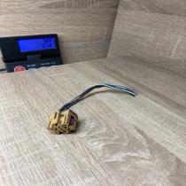 8A0972986   Plug wire Audi A4 S4 B5 8D
