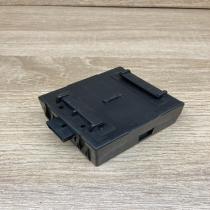 A2118209126   Alarm control unit/module Mercedes-Benz E W211