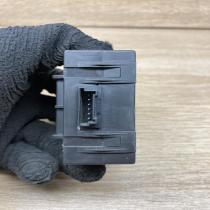 A2118209126   Alarm control unit/module Mercedes-Benz E W211