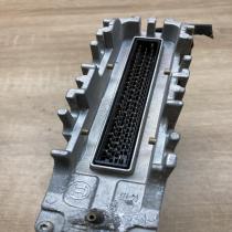 028906021JJ 0281001967  Engine control unit/module ECU Volkswagen Sharan