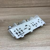 8X0937403   Fuse module Audi A4 S4 B9