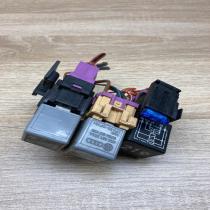 8D0937503C 8A0937530  Other relay Audi A4 S4 B5 8D