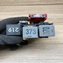 8D0937503C 8A0937530  Other relay Audi A4 S4 B5 8D