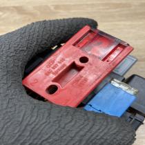 8D0937503C 8A0937530  Other relay Audi A4 S4 B5 8D