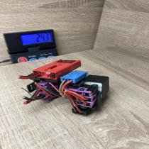 8D0937503C 8A0937530  Other relay Audi A4 S4 B5 8D