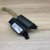 1K1907511C 0132801340 983124X Air flap motor/actuator Volkswagen PASSAT B6