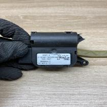 1K1907511C 0132801340 983124X Air flap motor/actuator Volkswagen PASSAT B6