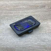 8363430 00602000  Rain sensor BMW 3 E46