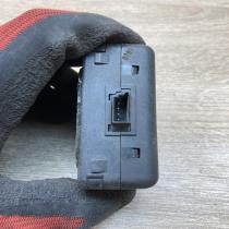 8363430 00602000  Rain sensor BMW 3 E46