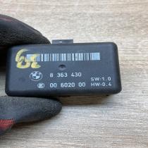 8363430 00602000  Rain sensor BMW 3 E46