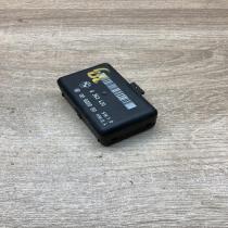 8363430 00602000  Rain sensor BMW 3 E46