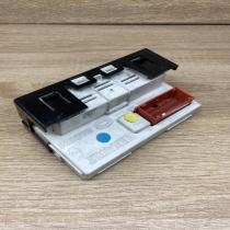 8200107839   Screen/display/small screen Renault Megane II