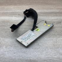 6907046 020042 0109462 Phone control unit/module BMW 7 E38