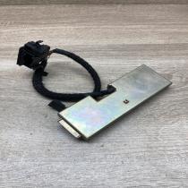 6907046 020042 0109462 Phone control unit/module BMW 7 E38
