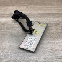 6907046 020042 0109462 Phone control unit/module BMW 7 E38