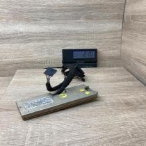 6907046 020042 0109462 Phone control unit/module BMW 7 E38