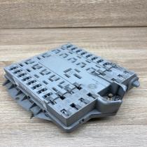 46760247   Fuse module Fiat Punto (188)