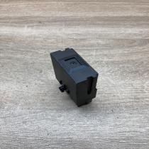 9167237 00401838  Seat control module BMW 5 E60 E61