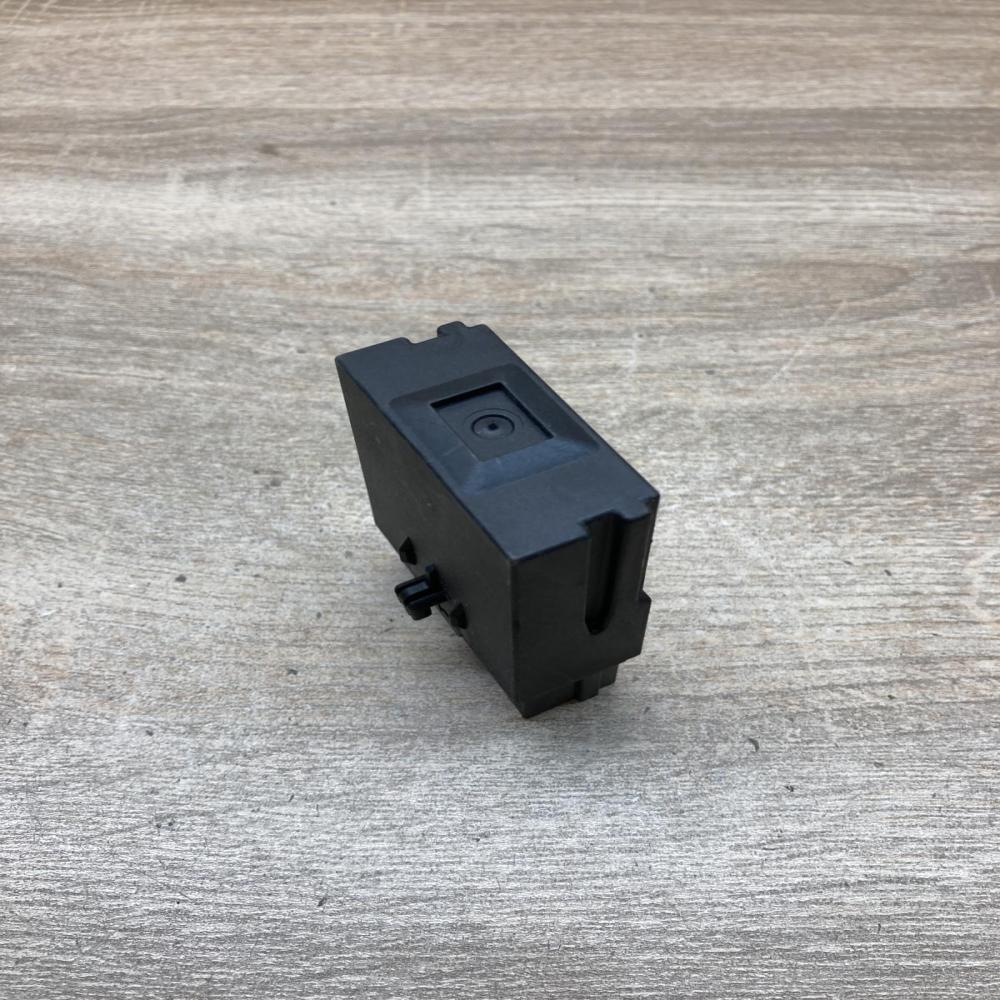 9167237 00401838  Seat control module BMW 5 E60 E61