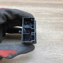 9167237 00401838  Seat control module BMW 5 E60 E61
