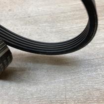 5750VK 5PK1218  Alternator belt Peugeot Partner