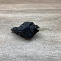 4D0941295 0307852315  Headlight level adjustment motor Audi A4 S4 B5 8D