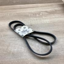 5750VK 5PK1218  Alternator belt Peugeot Partner