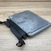 038906018P 0281001720  Engine control unit/module ECU Volkswagen PASSAT B5