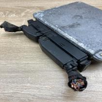 038906018P 0281001720  Engine control unit/module ECU Volkswagen PASSAT B5