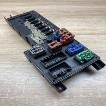 9452993   Fuse module Volvo V70