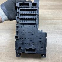 9452993   Fuse module Volvo V70