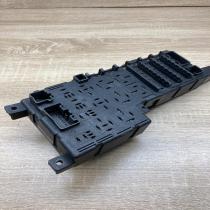 9452993   Fuse module Volvo V70
