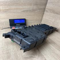 9452993   Fuse module Volvo V70
