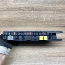 2095450101 5DK008486  Fuse module Mercedes-Benz CLK A209 C209