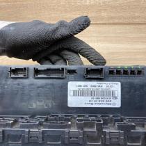 2095450101 5DK008486  Fuse module Mercedes-Benz CLK A209 C209