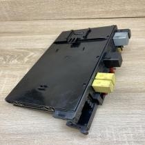 2095450101 5DK008486  Fuse module Mercedes-Benz CLK A209 C209