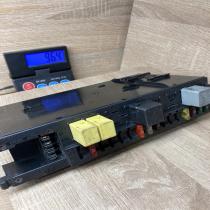 2095450101 5DK008486  Fuse module Mercedes-Benz CLK A209 C209
