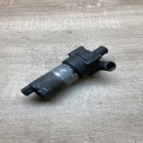 A0018356064   Electric auxiliary coolant/water pump Mercedes-Benz ML W163
