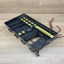 2M5T 14A067 BB   Fuse module Ford Focus
