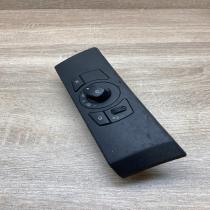 6953735 013365  Light switch BMW 5 E60 E61