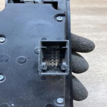 6953735 013365  Light switch BMW 5 E60 E61