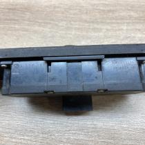 6953735 013365  Light switch BMW 5 E60 E61