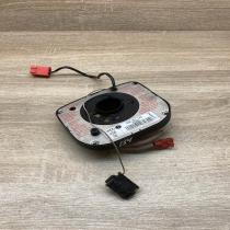 4D0951543 793595  Airbag slip ring squib (SRS ring) Audi A6 S6 C4 4A