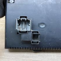 30728273   Fuse module Volvo XC90