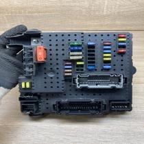 30728273   Fuse module Volvo XC90